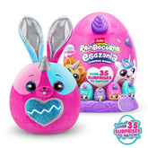 Rainbocorns Eggzania S1 9258 1